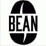 Bean* Logo