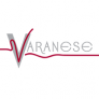 Varanese (2106 Frankfort Ave) Logo