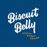 Biscuit Belly Logo