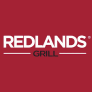 J. Alexander's Redlands Grill Logo