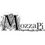 MozzaPi Logo