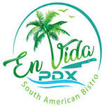 Parlour on Frankfort Logo