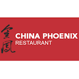 China Phoenix Restaurant