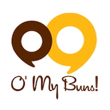 O'My Buns