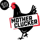 Mother Clucker Logo