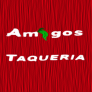 Amigos Taqueria Logo