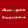 Amigos Taqueria