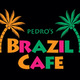 Brazil Cafe Bistro