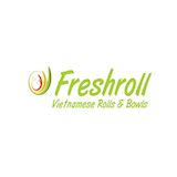 Freshroll (Berkeley)