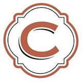 C CASA (Emeryville)