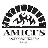 Amici's Pizzeria