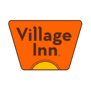 Village Inn (5941 S State St) Logo