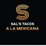 Sal's Tacos a la Mexicana Logo