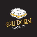 Grilled Cheese Society (7800 Kew Avenue) Logo