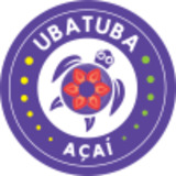 Ubatuba Acai Logo