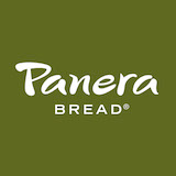 Panera (12510 Day St ) Logo