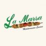 La Marsa-Orchard Lake Rd