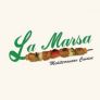 La Marsa-Orchard Lake Rd Logo