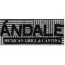Andale Mexican Grill  Cantina