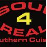 Soul 4 Real Logo