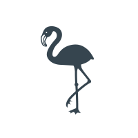 KG's African American Grill Logo