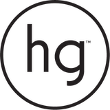 honeygrow (3212 St. Paul Street) Logo