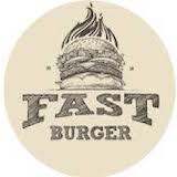 Fast Burger