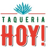 Taqueria Hoy (Santa Ana I) Logo