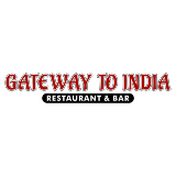 Gateway to India Logo