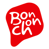 Bonchon Chicken (16177 Brookhurst Street) Logo