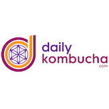 Daily Kombucha