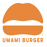 Umami Burger (Spectrum)