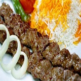 Shemroon Sofreh Khooneh