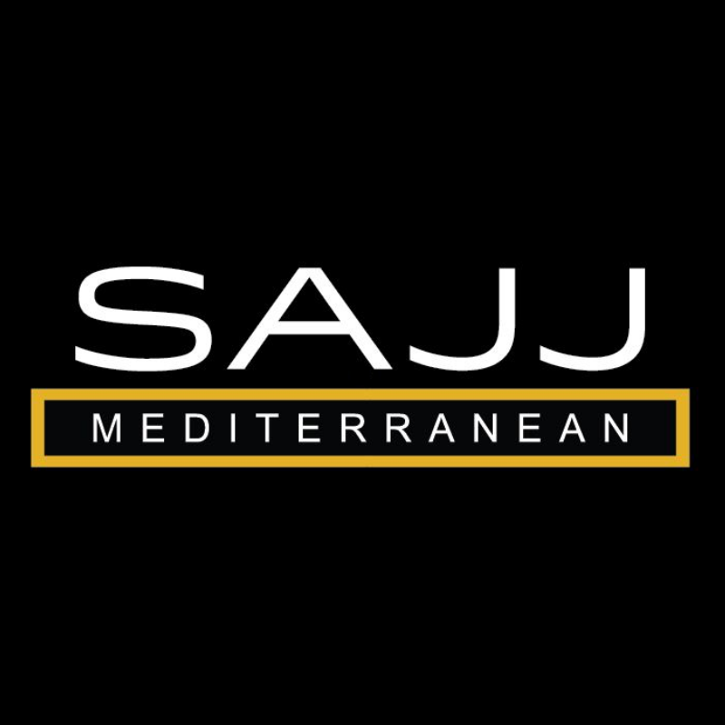 SAJJ Mediterranean (Irvine)