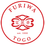 Furiwa To-Go  Logo