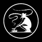 Black Angus Steakhouse (Fountain Valley) Logo
