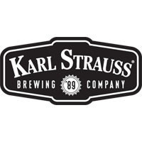 Karl Strauss Brewing Company (Costa Mesa) Logo