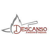 Descanso Logo