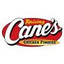 Raising Cane's Logo