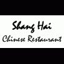 Shang Hai Logo