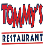 Tommy's Restaurant (Silicon Dr) Logo