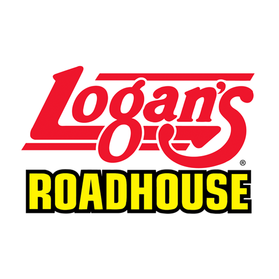 Logan's Roadhouse 359 (1908 Pavilion Way) Logo