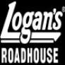 LOGAN'S ROADHOUSE - FAYETTE PLAZA* Logo