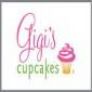 GIGI'S CUPCAKES*