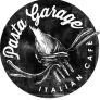 Pasta Garage Italian Cafe