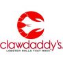 Clawdaddy's Logo