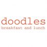 Doodles* Logo