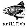 Grill Fish