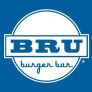 Bru Burger Bar