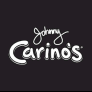 Johnny Carino's Logo